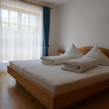 Appartement Alpenresidenz Chiemgau à Schleching Extérieur photo